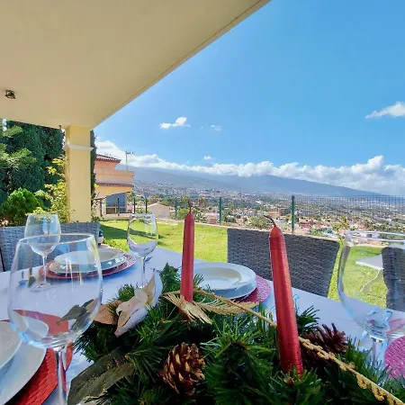 Vila Humboldt